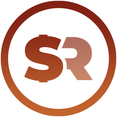 SR Token